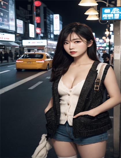 陈妍希狙击蝴蝶免费观看_yy主播啪_迢迢流水电视剧免费观看