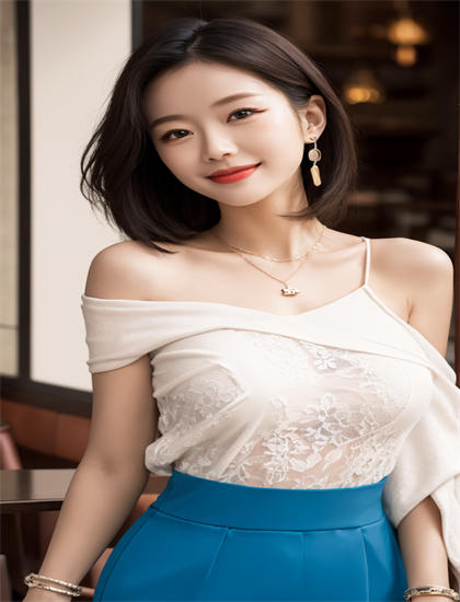 福利视频合集_破外女2高清免费播放电视剧_麻花传媒剧在线mv免费观看网址