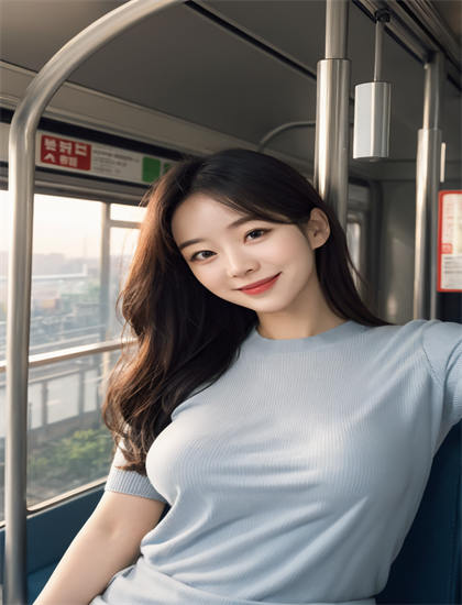 香蕉伊人伊在线播放av_走出监狱的女人_长风渡免费观看全集完整版高清