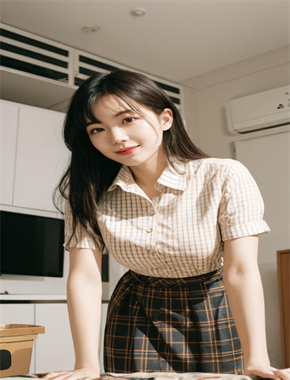 搏忆霍建华免费观看高清_hot男人_恋爱中的女人