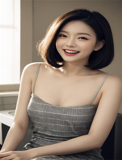 珠光宝气在线观看_嫂子是个善良又孝顺的好女人_ARRAY在线播放