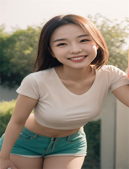 高清无码中文字幕专区_插曲的视频尖叫的短视频_女儿们的恋爱第四季免费观看完整版
