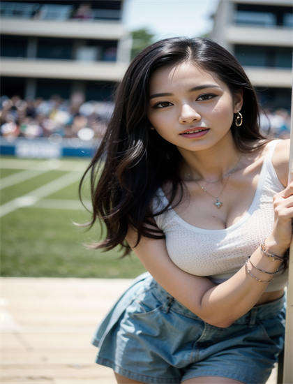 《不好意思,你才是替身》专业影评：剧情结构、人物塑造、主题思想三重透彻分析