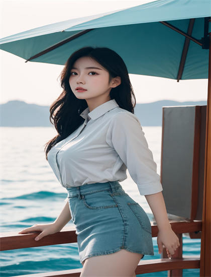 桃花网视频在线观看_色情无码WWW视频无码区小黄鸭_欧美性FREE玩弄少妇