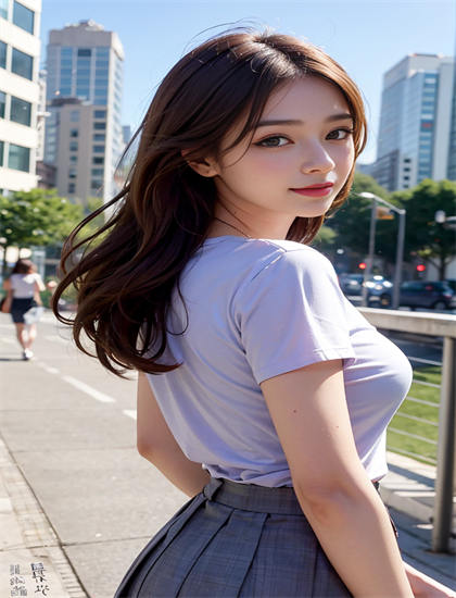 女子监狱的男人_公与媳艳玲在线播放_九一制片果冻传媒的视频