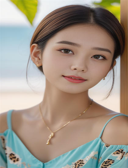 99国内精品久久久久久久清纯_姐姐在线观看年轻继5集电视剧_风流女道姑免费观看电视剧陈