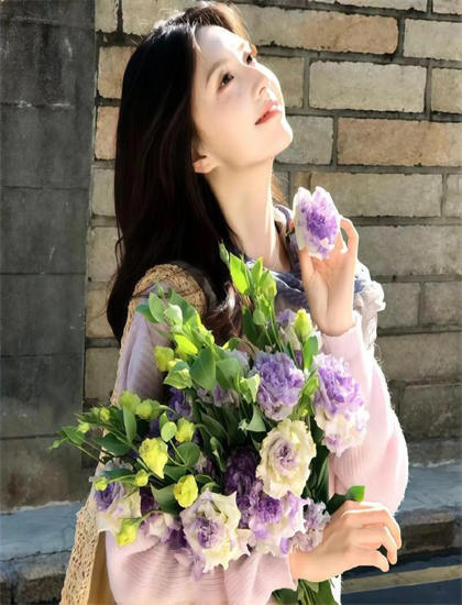 亚洲国产在线播放在线_暖暖视频激情澎湃在线观看_摇滚狂花免费观看全集