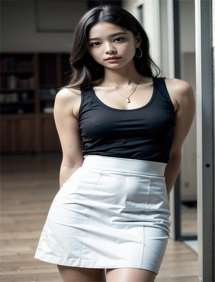 日韩色情一区二区无码AV_男人出轨为啥RM会变红_发现老公出轨女人最明智的做法