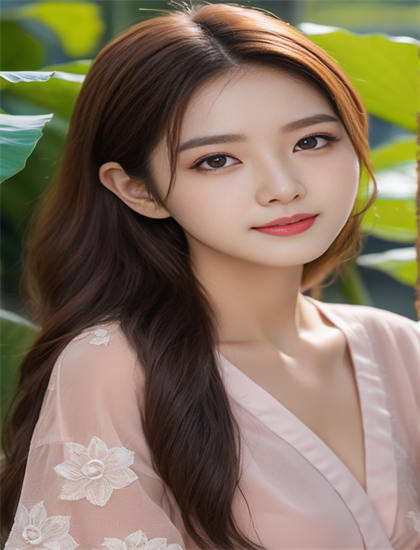 尚气与十环传奇电影免费观看_鬼灭之刃游郭篇第十集在线观看_突袭2暴徒在线观看