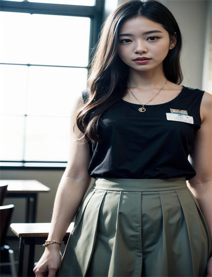 zooskoolvixen欧美_野花社区wwW高清视频_深夜动画在线观看