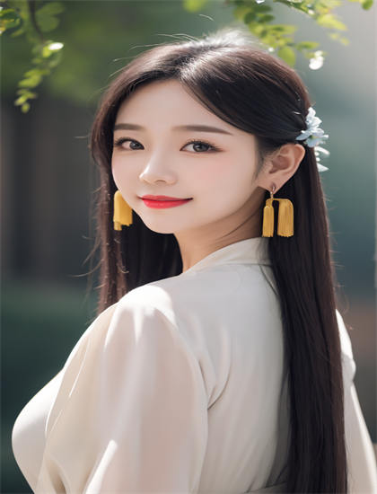 表演艺术解析：魔币精灵 第一季的群像表演的整体效果与个体特色 感受表演的情感力量