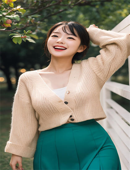 《我的道姑女友》文化内涵完整解读：文化元素与价值观念探讨