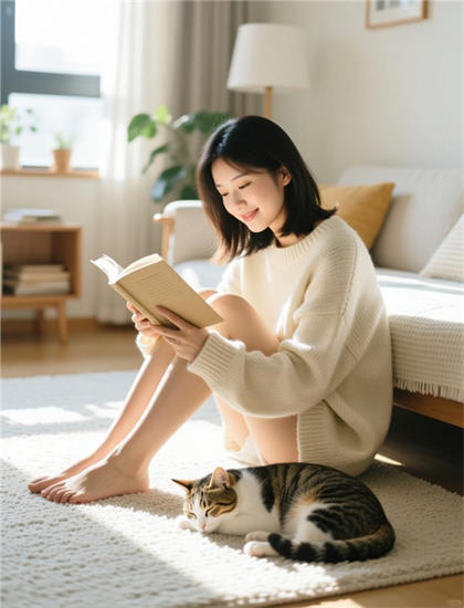 福利院里献爱心_久久免费看少妇A片特黄毛多_七根心简免费观看全集