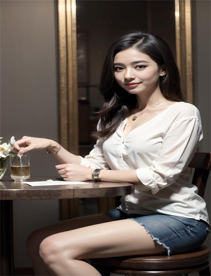 探索《叛出家门后我成为高考状元》的奥秘：隐藏细节与深层意义，提名影片