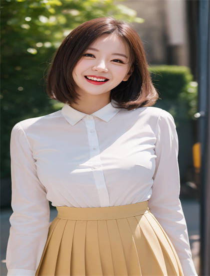 《女孩舞步》欣赏指南：如何欣赏技术成就与创新突破 增强情感共鸣