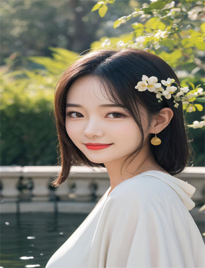 黑色大丽花电影_掌中之物在线观看_媽媽鲁播