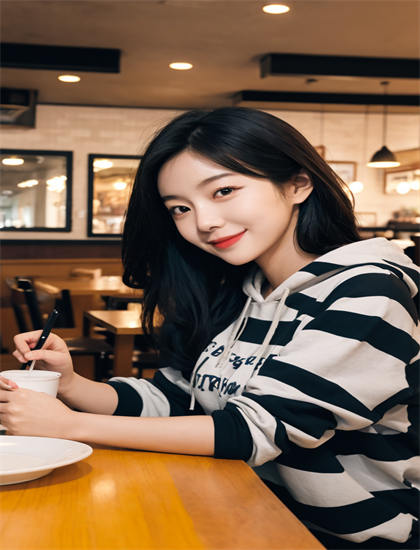 神奇女孩评价对比：专业影评与观众口碑差异