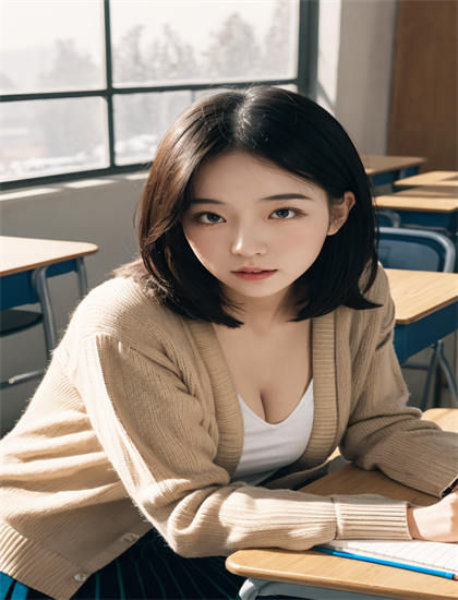 女人的颜色_一学生打伤女老师_小色狗中文娱乐网