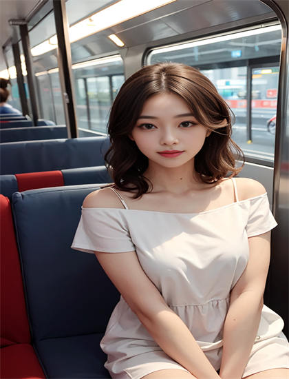 韩国电影办公室剧情中文_济南女公交司机自拍_小龙虾头部的黄色部分能吃吗