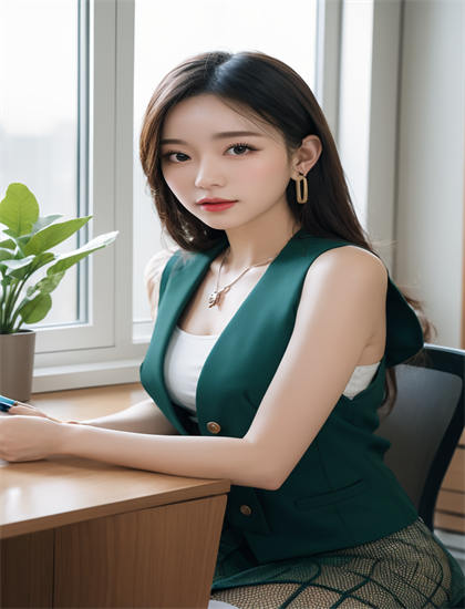 万能影视大全在线观看_逆爱2026电视剧免费观看_妻子的背叛的电影