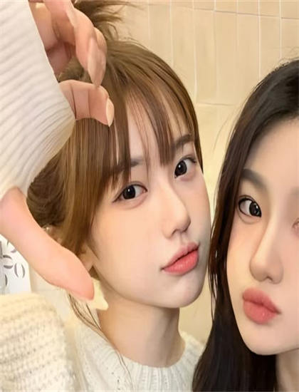 幕后探秘《詹妮弗的肉体》：冲突的戏剧张力与情节推进 感受创作的魅力与挑战