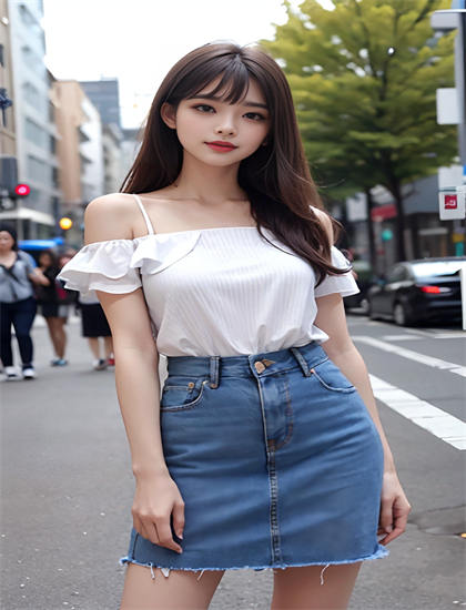 乡村爱情11集免费观看_奶豆抖音短视频IOS_五月丁香六月综合欧美