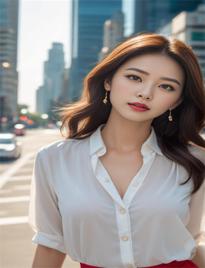 剧情梳理：《死亡之刺》文化的传统元素与现代诠释——文化符号的象征意义