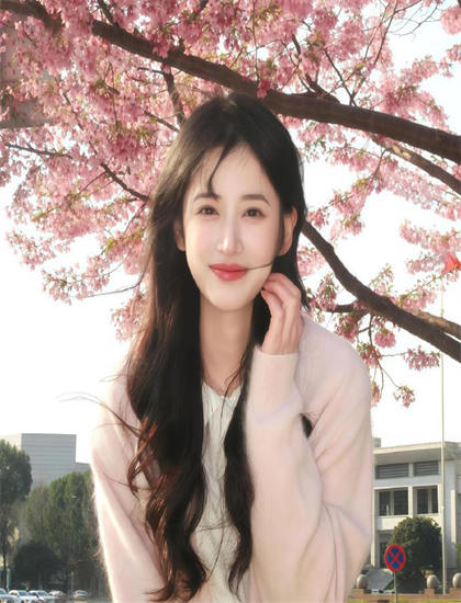 漂流欲室在线观看_我的助理不简单免费观看_老师和学生一起生产豆浆