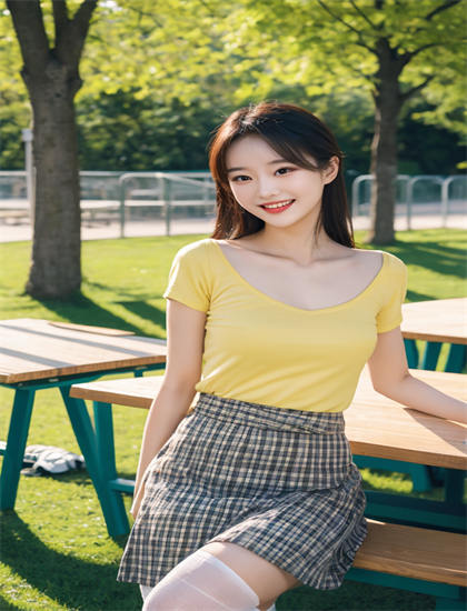 哲学思考：《枪神记》伏笔的巧妙设置与揭示时机——激励人心的正能量