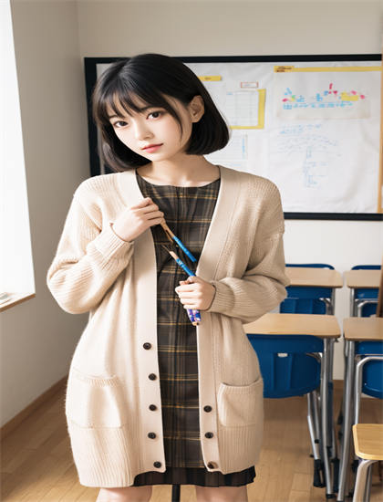 大战尼姑2高清在线观看免费_少女大人第一集免费观看_免费高清视频ccd