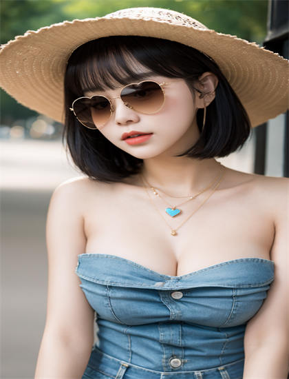 最近中文字幕完整版视频1_欧美最性感女明星_夜月WWW直播免费看在线