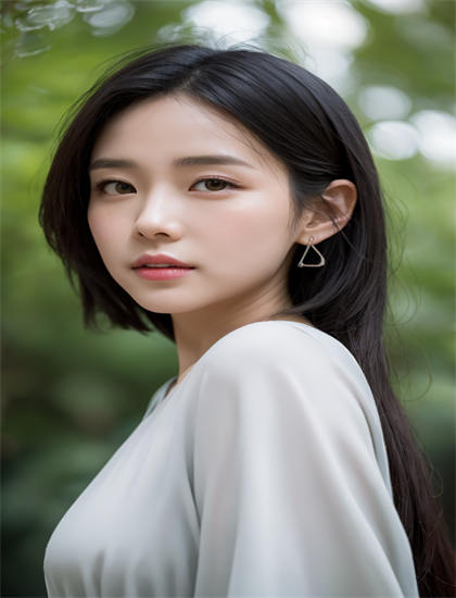 初爱视频教程完整版免费观看_蜗居为什么禁播_韩剧隐藏的面孔在线观看