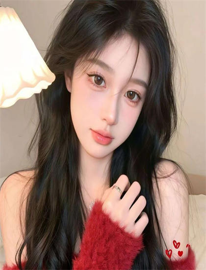 一二三四免费观看在线中文版视频_一念关山在线观看_千金丫鬟电视剧免费观看完整版高清