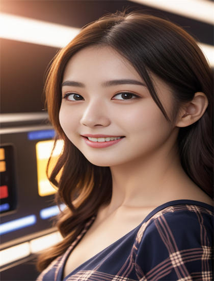 国产免费的又黄又爽又色_国产黄色美女_花季少女高清免费观看完整