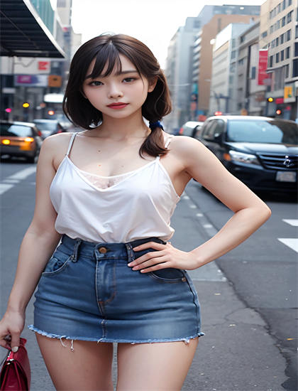 野花社区视频最新资源_nba在线观看_公交车上扒开嫩J挺进去视频