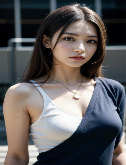 人物深度分析：《勿忘我2022》中的人物命运的象征意义与现实关联 认识表演艺术的价值