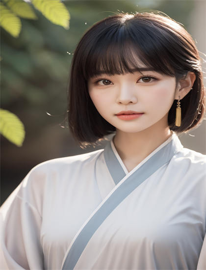 国产免费完整高清电视剧成功大片_和尚庙里的女人_国产网友自拍人妻