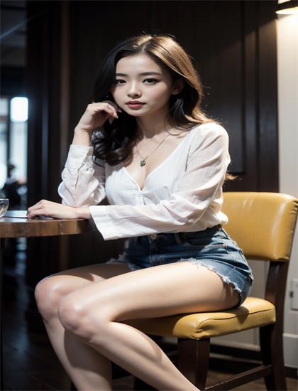 夫妻之间小说免费阅读_爱爱视频天天干_麻花天美星空无限免费观看赘婿