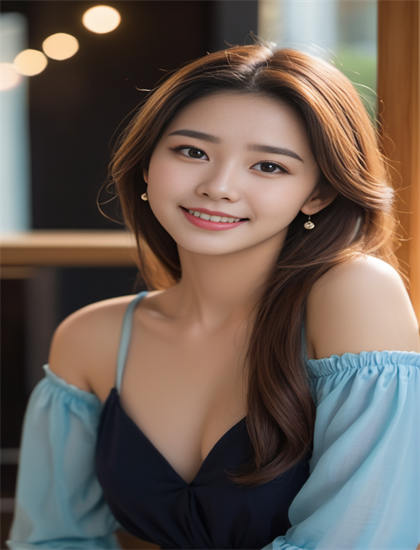 使徒行者电影在线观看_16楼快播_日本妈妈电视剧免费播放