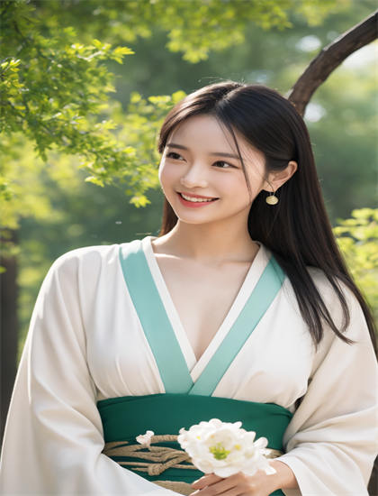 绿巨人www榴莲太阳草莓免费观看_夏虫快播_暖暖视频高清日本