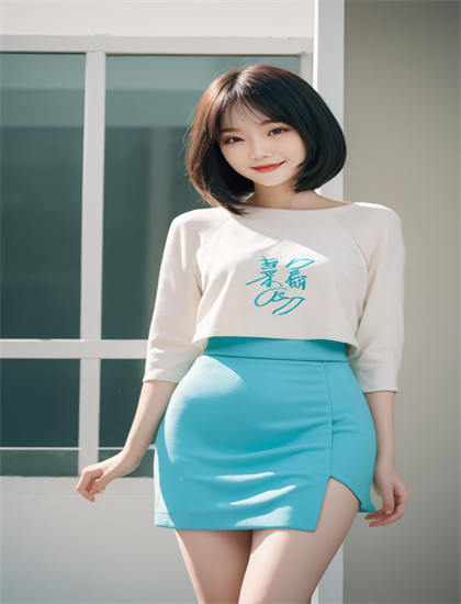 如何欣赏唱响好儿歌原创儿歌作品展播？欣赏指南教你理解文化背景与历史语境 获得更深感悟