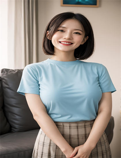 远看是蔚蓝的春天全方位后现代解析：剧情、人物、主题三位一体，网络独播