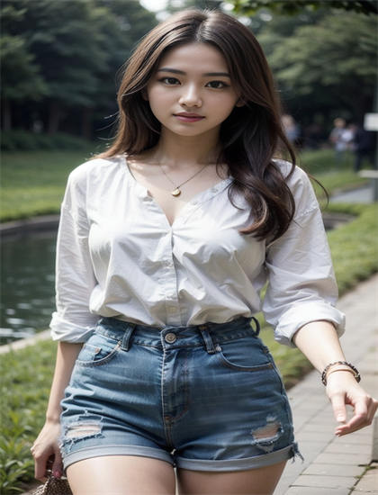 数学家的历险美学价值分析耐人寻味的：艺术美感与审美特征探讨，免费观看