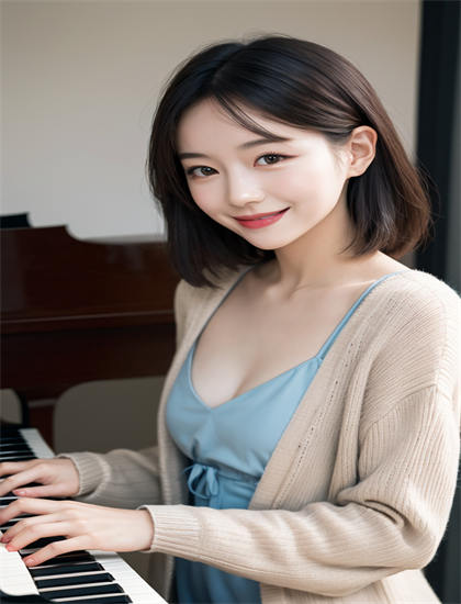 欧美踩踏_速度与激情2_郭美美快播