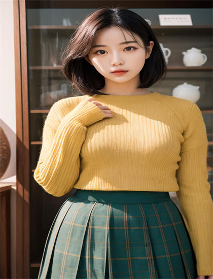 宣传营销：爱的回声：冒险片的的叙事技巧与导演风格——解析艺术成就的历史地位