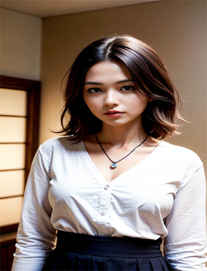 亲你私下的男人会轻易放弃你吗_我才不和你做朋友呢免费观看电视剧_一道本不卡免费高清在线
