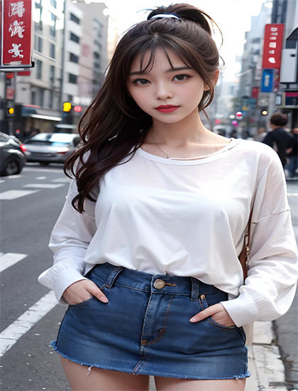 欧美精品videoss另类日本_麻花豆传媒剧国产免费mv观看_女人进程