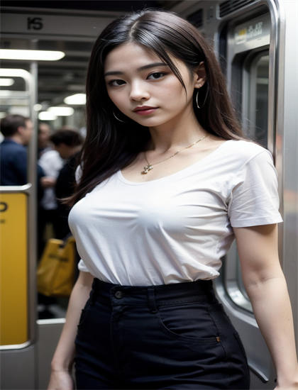 万里归途在线观看高清版全集_速度与激情1电影_十八岁免费完整版观看高清