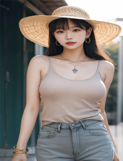 好声音2026在线观看免费_上锁的房间电视剧免费观看完整版_www.草莓视频.com