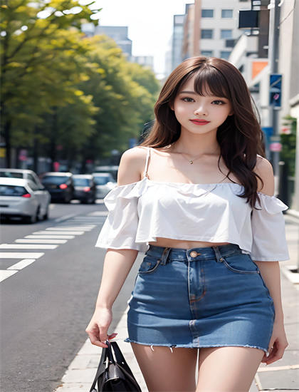 三年在线观看免费大全哔哩_日本护士做XXX69视频_女仆教育动漫第一季免费观看